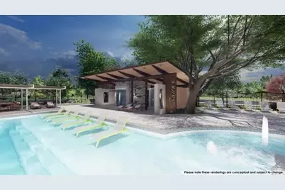 1040 Lookout Drive, Rockwall, TX 75087 - Photo 6