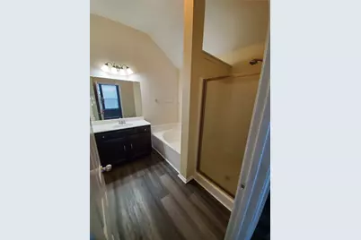 1132 Honeywell Drive, Anna, TX 75409 - Photo 12