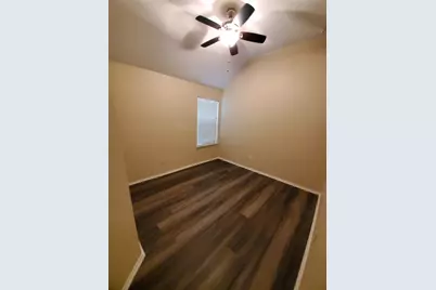 1132 Honeywell Drive, Anna, TX 75409 - Photo 14