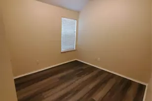 1132 Honeywell Dr, Anna, TX 75409 - Photo 14