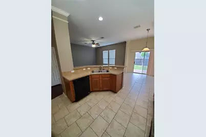 1132 Honeywell Drive, Anna, TX 75409 - Photo 8