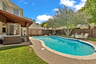 1506 Cat Mountain Trail, Keller, TX 76248 - Photo 36