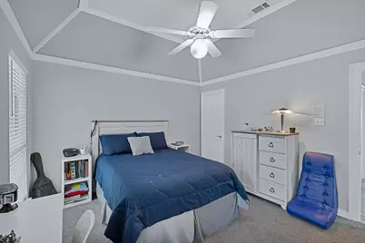 1506 Cat Mountain Trail, Keller, TX 76248 - Photo 28