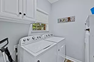 1506 Cat Mountain Trail, Keller, TX 76248 - Photo 26