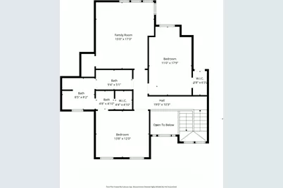 1506 Cat Mountain Trail, Keller, TX 76248 - Photo 40