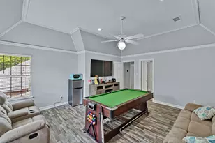 1506 Cat Mountain Trail, Keller, TX 76248 - Photo 32