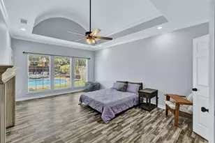 1506 Cat Mountain Trail, Keller, TX 76248 - Photo 14