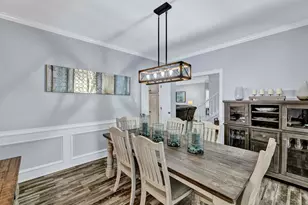 1506 Cat Mountain Trail, Keller, TX 76248 - Photo 10