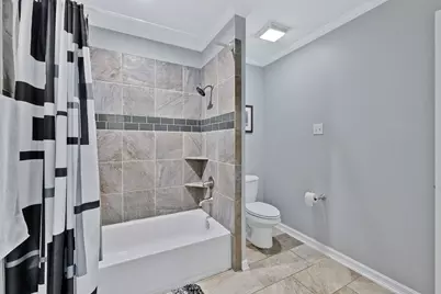 1506 Cat Mountain Trail, Keller, TX 76248 - Photo 34