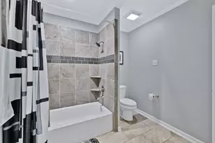 1506 Cat Mountain Trail, Keller, TX 76248 - Photo 34