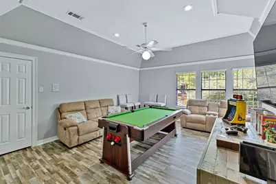 1506 Cat Mountain Trail, Keller, TX 76248 - Photo 30