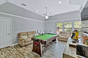 1506 Cat Mountain Trail, Keller, TX 76248 - Photo 30