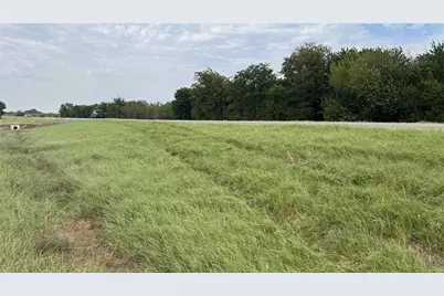 980 Fm 455 E, Sanger, TX 76266 - Photo 6