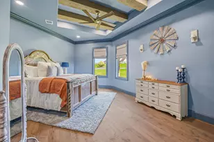 144 Condor View, Weatherford, TX 76087 - Photo 24
