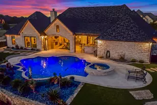 144 Condor View, Weatherford, TX 76087 - Photo 10