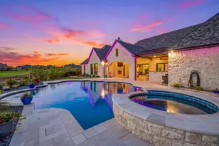 144 Condor View, Weatherford, TX 76087 - Photo 4