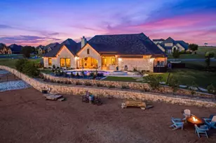 144 Condor View, Weatherford, TX 76087 - Photo 8