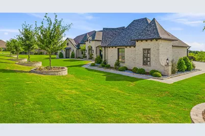 144 Condor View, Weatherford, TX 76087 - Photo 34
