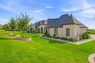 144 Condor View, Weatherford, TX 76087 - Photo 34