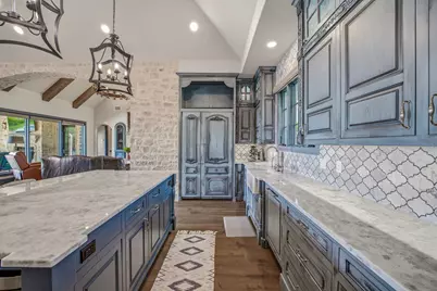 144 Condor View, Weatherford, TX 76087 - Photo 14