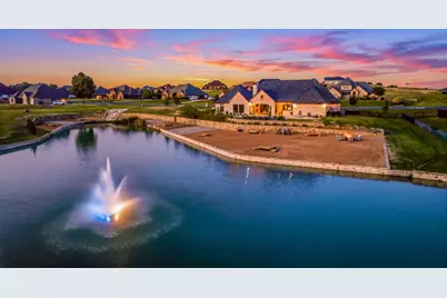 144 Condor View, Weatherford, TX 76087 - Photo 2