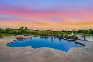 144 Condor View, Weatherford, TX 76087 - Photo 6