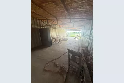 828 Cockrell Hill Road, Ovilla, TX 75154 - Photo 20