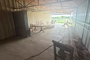 828 Cockrell Hill Rd, Ovilla, TX 75154 - Photo 20