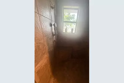 828 Cockrell Hill Road, Ovilla, TX 75154 - Photo 8