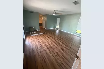 828 Cockrell Hill Road, Ovilla, TX 75154 - Photo 6