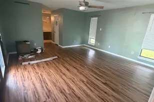 828 Cockrell Hill Rd, Ovilla, TX 75154 - Photo 6