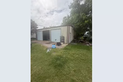 828 Cockrell Hill Road, Ovilla, TX 75154 - Photo 18