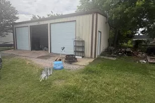 828 Cockrell Hill Rd, Ovilla, TX 75154 - Photo 18