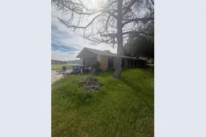 828 Cockrell Hill Road, Ovilla, TX 75154 - Photo 2