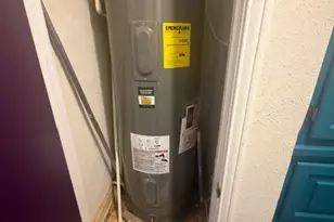 828 Cockrell Hill Rd, Ovilla, TX 75154 - Photo 12