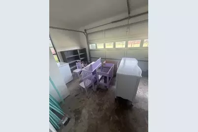 828 Cockrell Hill Road, Ovilla, TX 75154 - Photo 16