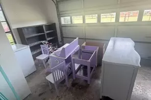 828 Cockrell Hill Rd, Ovilla, TX 75154 - Photo 16