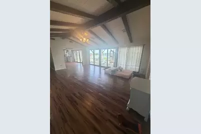 828 Cockrell Hill Road, Ovilla, TX 75154 - Photo 4