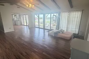 828 Cockrell Hill Rd, Ovilla, TX 75154 - Photo 4