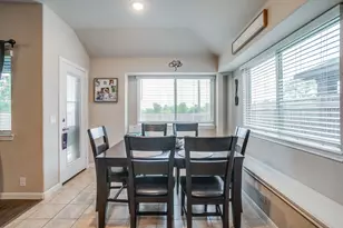 1004 Fairfax Dr, Godley, TX 76044 - Photo 18