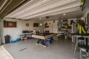 1004 Fairfax Dr, Godley, TX 76044 - Photo 4