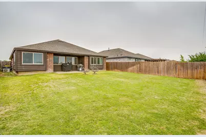 1004 Fairfax Drive, Godley, TX 76044 - Photo 32