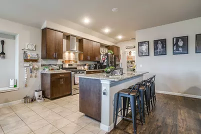 1004 Fairfax Drive, Godley, TX 76044 - Photo 12