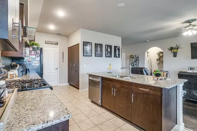 1004 Fairfax Drive, Godley, TX 76044 - Photo 14