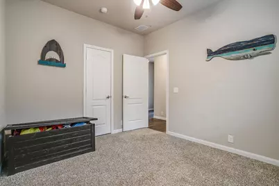 1004 Fairfax Drive, Godley, TX 76044 - Photo 24