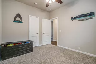 1004 Fairfax Dr, Godley, TX 76044 - Photo 24