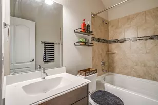 1004 Fairfax Dr, Godley, TX 76044 - Photo 22