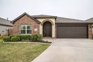 1004 Fairfax Dr, Godley, TX 76044 - Photo 1