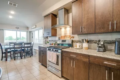 1004 Fairfax Drive, Godley, TX 76044 - Photo 16