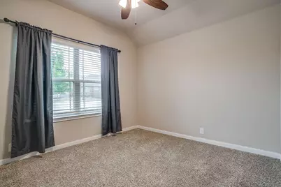 1004 Fairfax Drive, Godley, TX 76044 - Photo 20